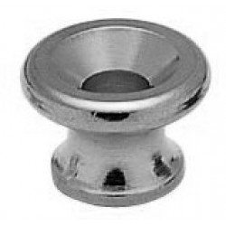 Gotoh
 EPB1C Coppia di attacchi tracolla - Cromati - Gotoh
 EPB1C Coppia di attacchi tracolla - Cromati -