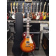 Epiphone Les Paul Standard 60s Iced Tea w/Case 2nd Epiphone Les Paul Standard 60s Iced Tea w/Case 2nd