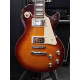 Epiphone Les Paul Standard 60s Iced Tea w/Case 2nd Epiphone Les Paul Standard 60s Iced Tea w/Case 2nd