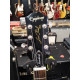 Epiphone Les Paul Standard 60s Iced Tea w/Case 2nd Epiphone Les Paul Standard 60s Iced Tea w/Case 2nd