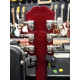 Epiphone Les Paul Standard 60s Iced Tea w/Case 2nd Epiphone Les Paul Standard 60s Iced Tea w/Case 2nd