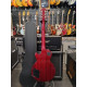Epiphone Les Paul Standard 60s Iced Tea w/Case 2nd Epiphone Les Paul Standard 60s Iced Tea w/Case 2nd