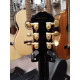 Epiphone Les Paul Custom Ebony 1994 w/Case - Made in Korea Epiphone Les Paul Custom Ebony 1994 w/Case - Made in Korea