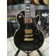 Epiphone Les Paul Custom Ebony 2023