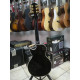 Epiphone Les Paul Custom Ebony 2023