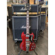 Epiphone SG Standard 61 Maestro Vibrola Cherry 2nd Epiphone SG Standard 61 Maestro Vibrola Cherry 2nd