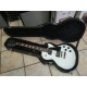 Epiphone Les Paul Studio Alpine White w/Case 2nd - SOLD! Epiphone Les Paul Studio Alpine White w/Case 2nd - SOLD!