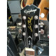 Epiphone Les Paul Studio Alpine White w/Case 2nd - SOLD! Epiphone Les Paul Studio Alpine White w/Case 2nd - SOLD!