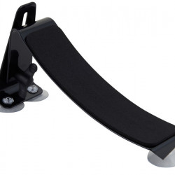 ERGOPLAY Professional ERGOPLAY Professional