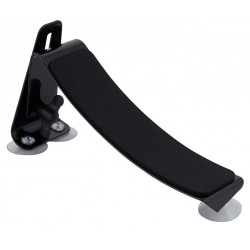 ERGOPLAY Professional ERGOPLAY Professional