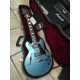 Gibson Custom ES-359 Pelham Blue 2010 Limited Edition Gibson Custom ES-359 Pelham Blue 2010 Limited Edition