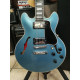 Gibson Custom ES-359 Pelham Blue 2010 Limited Edition