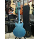Gibson Custom ES-359 Pelham Blue 2010 Limited Edition Gibson Custom ES-359 Pelham Blue 2010 Limited Edition