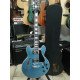 Gibson Custom ES-359 Pelham Blue 2010 Limited Edition Gibson Custom ES-359 Pelham Blue 2010 Limited Edition