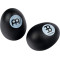 MEINL ES2 Maracas Eggs (Pair) MEINL ES2 Maracas Eggs (Pair)