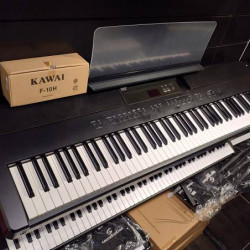 Kawai ES520 Black 2nd