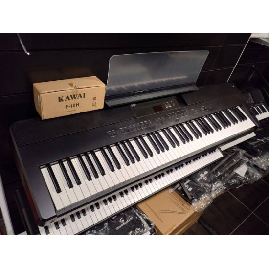Kawai ES520 Black 2nd