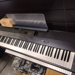 Kawai ES520 Black 2nd