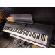 Kawai ES520 Black 2nd