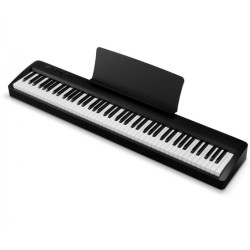 Kawai ES60 Digital Piano - Black Kawai ES60 Digital Piano - Black