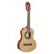 TOLEDO ESTUDIO ST 34AG CHITARRA CLASSICA 3/4 Glossy TOLEDO ESTUDIO ST 34AG CHITARRA CLASSICA 3/4 Glossy