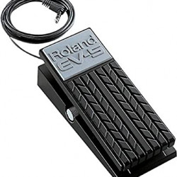 Roland EV-5 Expression Pedal