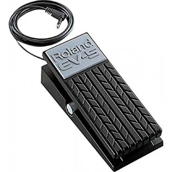 Roland EV-5 Expression Pedal