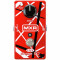 MXR EVH Phase 90 MXR EVH Phase 90