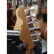 EVH FRANKIE RED / WHITE / BLACK Stripes Relic w/CASE 2nd - SOLD! EVH FRANKIE RED / WHITE / BLACK Stripes Relic w/CASE 2nd - SOLD!