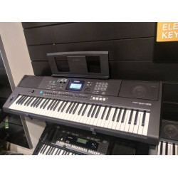 Yamaha PSR-EW425 2nd