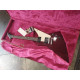 Gibson Explorer 2003 Cherry - SOLD!! Gibson Explorer 2003 Cherry - SOLD!!