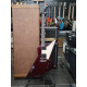 Gibson Explorer 2003 Cherry - SOLD!! Gibson Explorer 2003 Cherry - SOLD!!