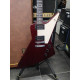 Gibson Explorer 2003 Cherry - SOLD!! Gibson Explorer 2003 Cherry - SOLD!!