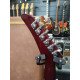 Gibson Explorer 2003 Cherry - SOLD!! Gibson Explorer 2003 Cherry - SOLD!!