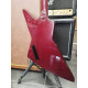 Gibson Explorer 2003 Cherry - SOLD!! Gibson Explorer 2003 Cherry - SOLD!!