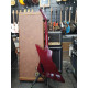 Gibson Explorer 2003 Cherry - SOLD!! Gibson Explorer 2003 Cherry - SOLD!!
