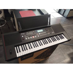 Roland E-X50 2nd