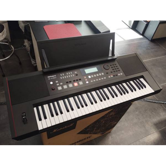 Roland E-X50 2nd