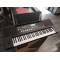Roland E-X50 2nd