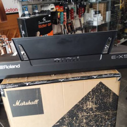 Roland E-X50 2nd