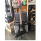 Harley Benton EX-84 Modern EMG BK 2nd Harley Benton EX-84 Modern EMG BK 2nd