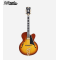 D'Angelico EXCEL EXL1 DARK ICED TEA BURST D'Angelico EXCEL EXL1 DARK ICED TEA BURST