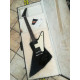 Gibson Explorer Ebony 2009 - SOLD! Gibson Explorer Ebony 2009 - SOLD!