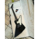 Gibson Explorer Ebony 2009 