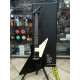 Gibson Explorer Ebony 2009 - SOLD! Gibson Explorer Ebony 2009 - SOLD!