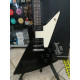 Gibson Explorer Ebony 2009 - SOLD! Gibson Explorer Ebony 2009 - SOLD!