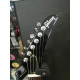 Gibson Explorer Ebony 2009 - SOLD! Gibson Explorer Ebony 2009 - SOLD!