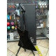 Gibson Explorer Ebony 2009 - SOLD! Gibson Explorer Ebony 2009 - SOLD!