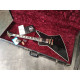 Gibson Custom Shop Explorer Custom 2017 Ebony