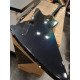 Gibson Custom Shop Explorer Custom 2017 Ebony
